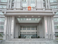 上海市松江区人民政府